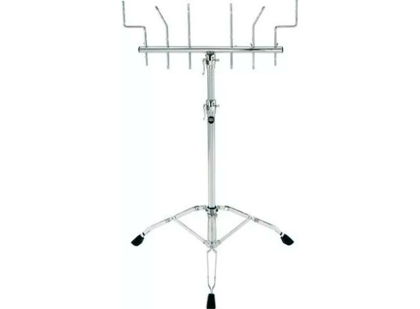 Meinl TMPS Percussion Stand Meinl TMPS Percussion Stand